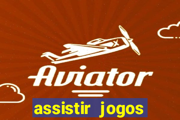 assistir jogos mortais 7 dublado